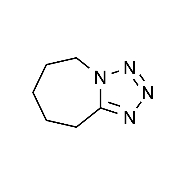 Pentylenetetrazole