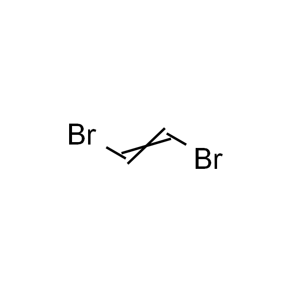 1,2-Dibromoethylene, mixture of cis and trans 98%