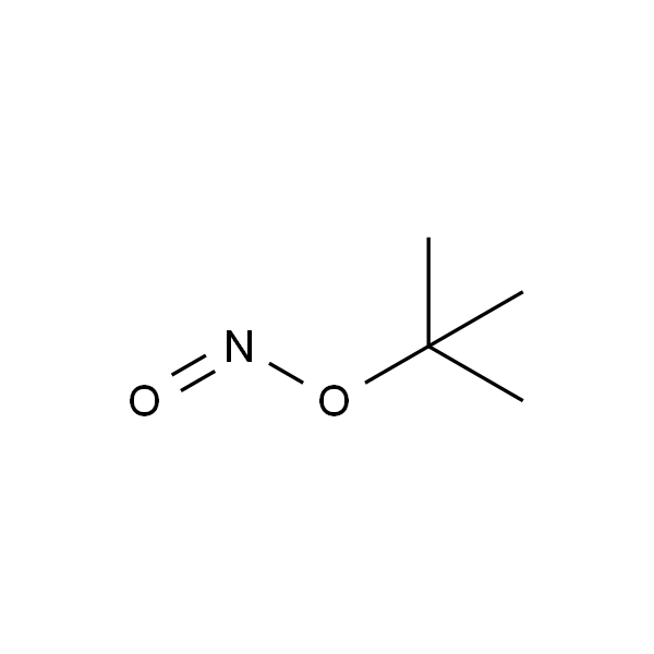 tert-Butyl nitrite