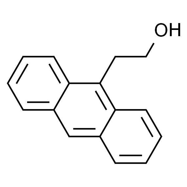 9-(2-Hydroxyethyl)anthracene