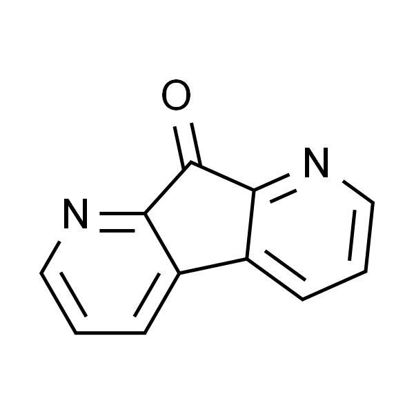 1,8-Diazafluoren-9-one