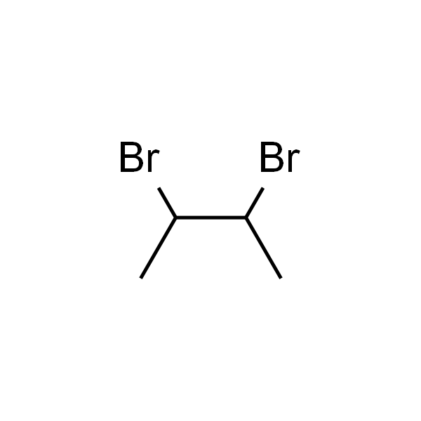 2,3-Dibromobutane
