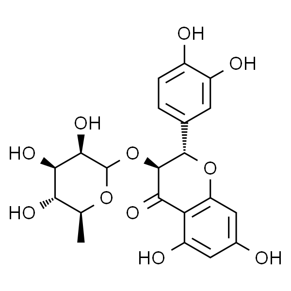 Isoastilbin