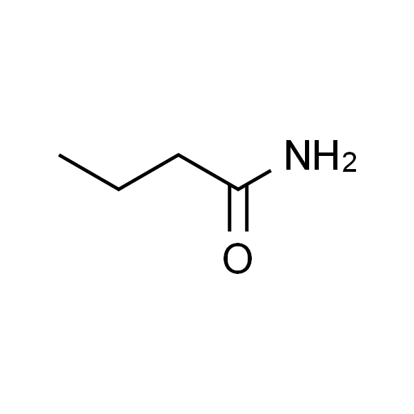 Butyramide