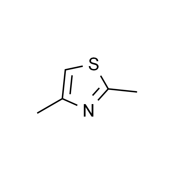 2,4-Dimethylthiazole