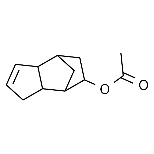 Tricyclodecenyl Acetate