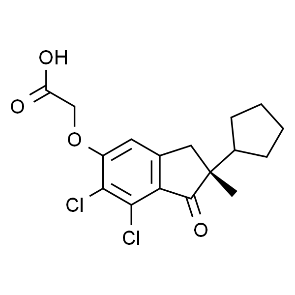 R(+)-IAA-94