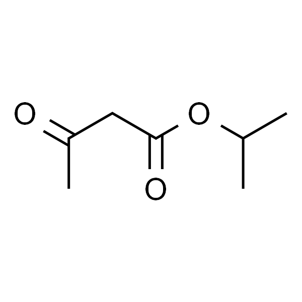 Isopropyl acetoacetate