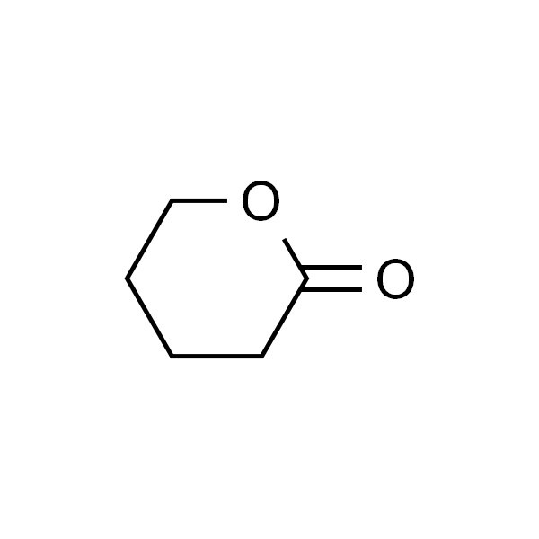 δ-Valerolactone