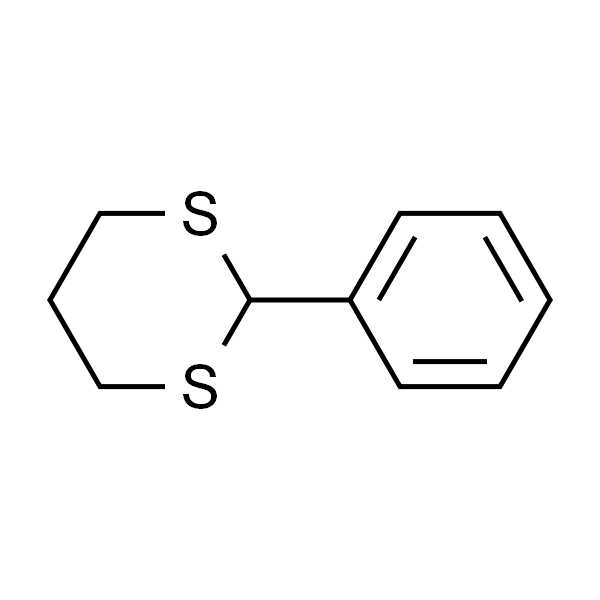 2-Phenyl-1,3-dithiane