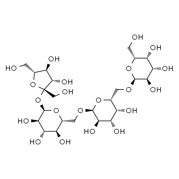 Stachyose