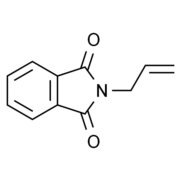 2-Allylisoindoline-1,3-dione
