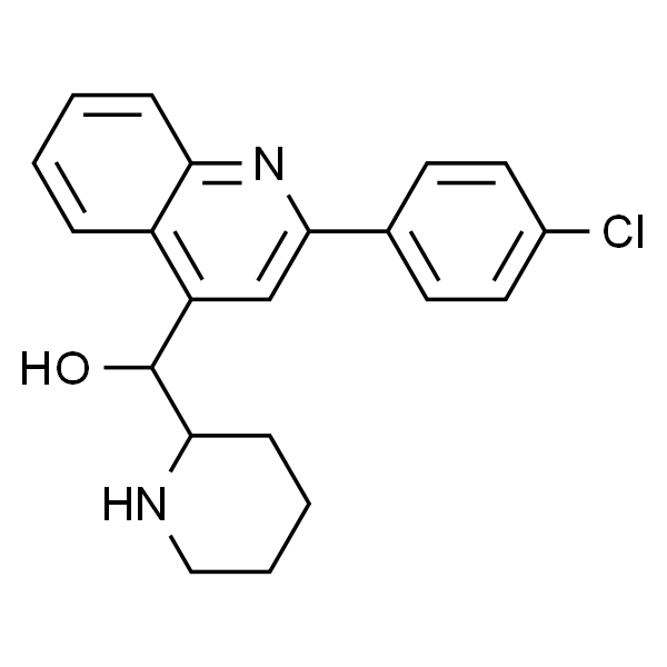 NSC13316
