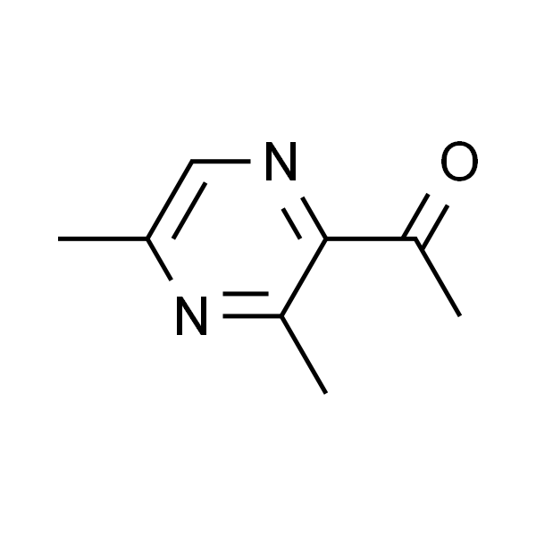 1-(3,5-Dimethylpyrazin-2-yl)ethanone