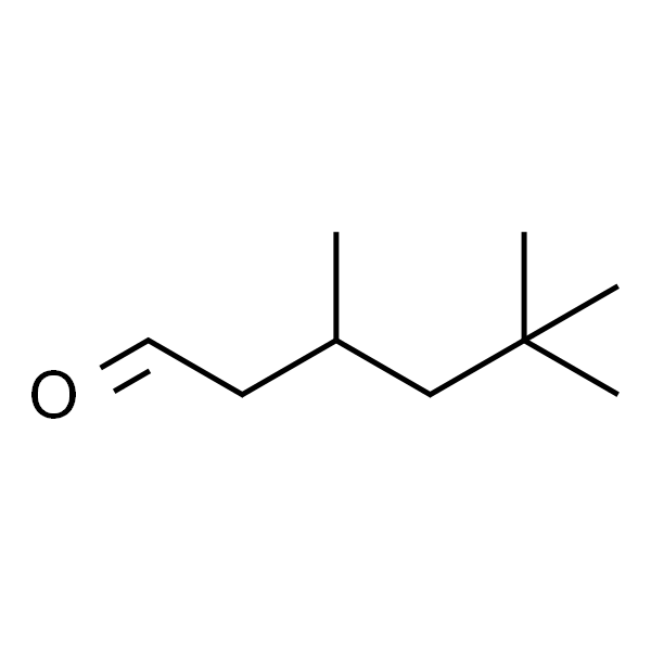 3,5,5-Trimethylhexanal