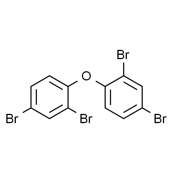 BDE-47