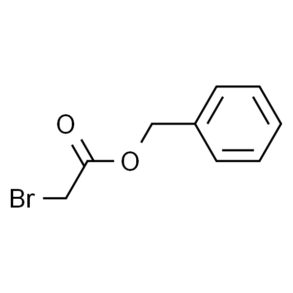 Benzyl 2-bromoacetate