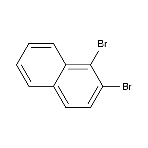 5438-13-1