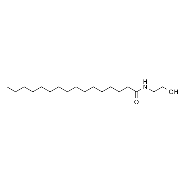 Palmitoylethanolamide
