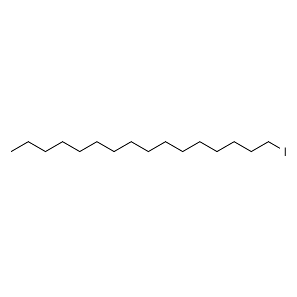 1-Iodohexadecane