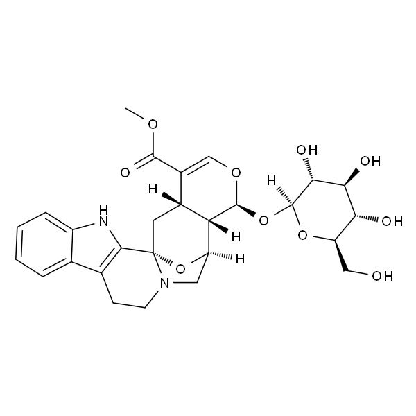 Cadambine