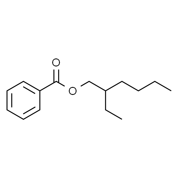 2-Ethylhexyl benzoate