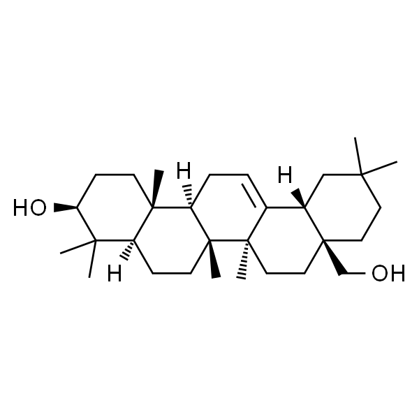 Erythrodiol