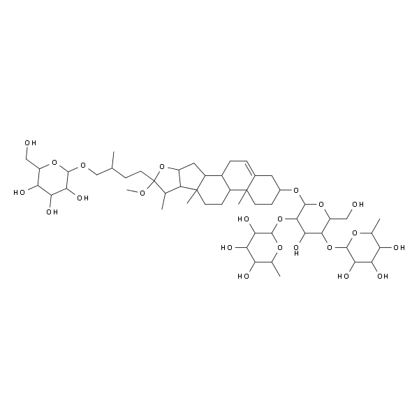 Methyl protodioscin