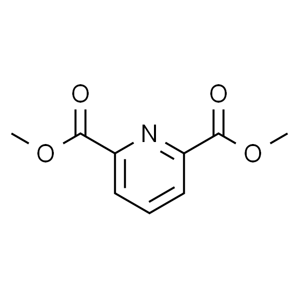 Dimethyl pyridine-2,6-dicarboxylate
