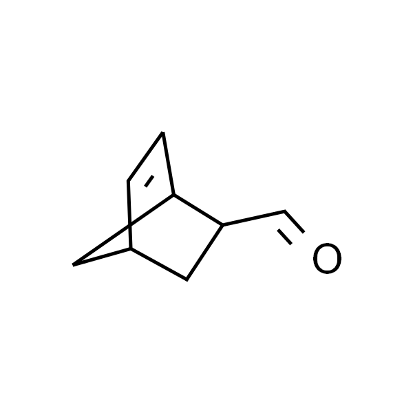 5-Norbornene-2-carboxaldehyde