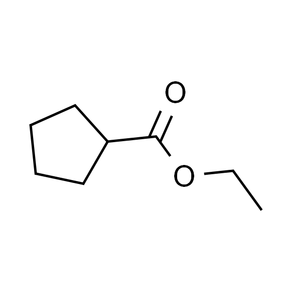 ethyl cyclopentanecarboxylate