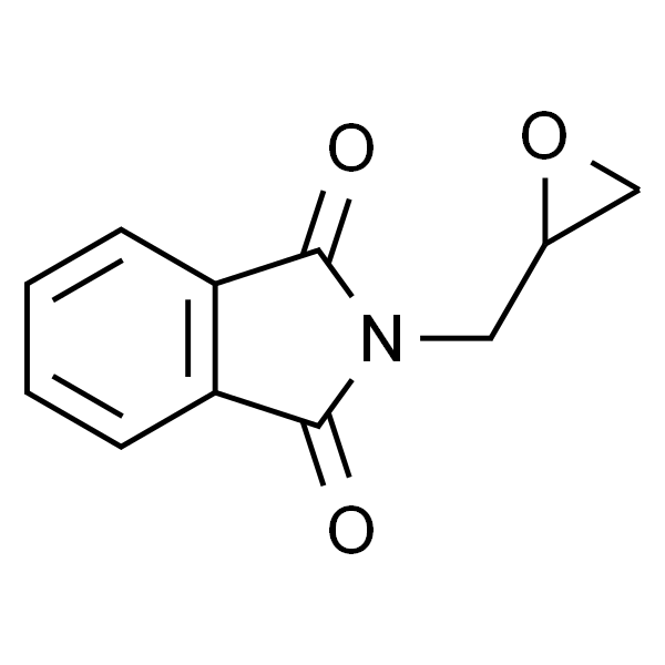 N-Glycidyl Phthalimide