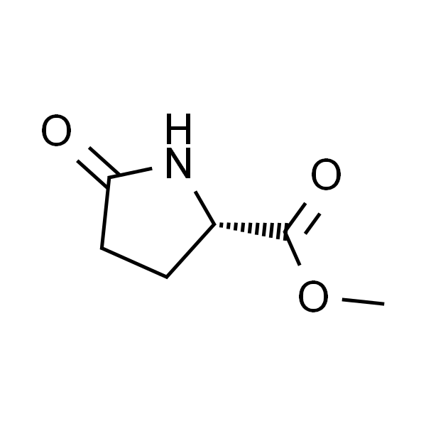 Methyl DL-pyroglutamate