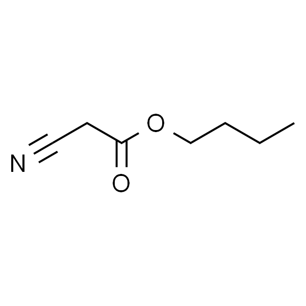Butyl Cyanoacetate