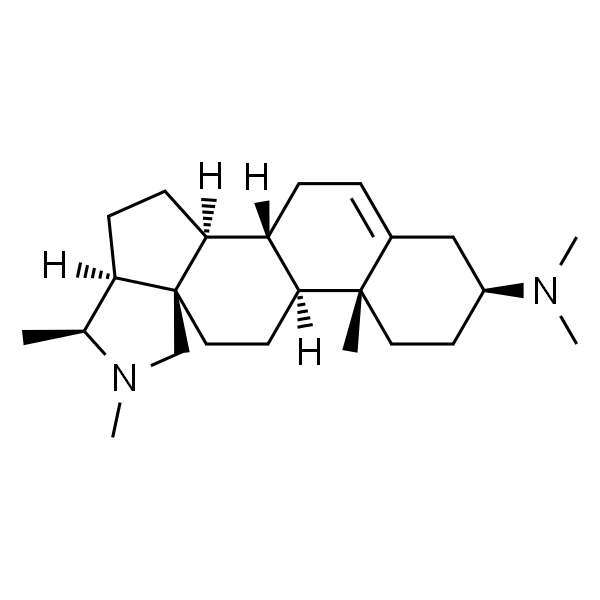 CONESSINE