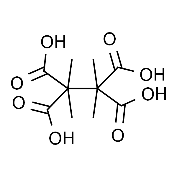 Tetramethyl ethane-1,1,2,2-tetracarboxylate