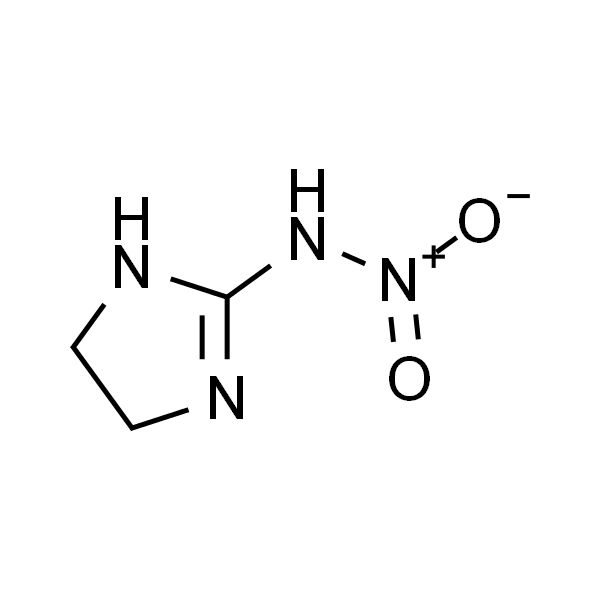 2-Nitroaminoimidazoline