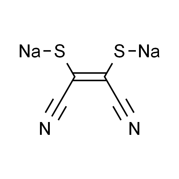 Disodium Dimercaptomaleonitrile