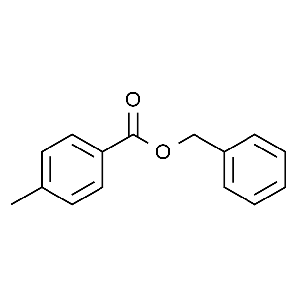 Benzyl 4-methylbenzoate