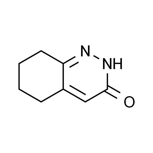 5,6,7,8-tetrahydro-2H-cinnolin-3-one