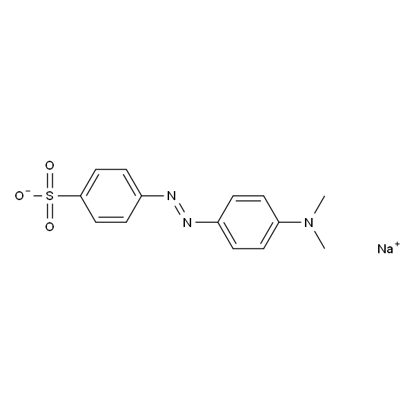 Methyl Orange