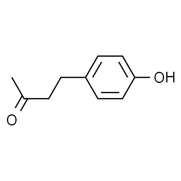 4-(4-Hydroxyphenyl)-2-butanone