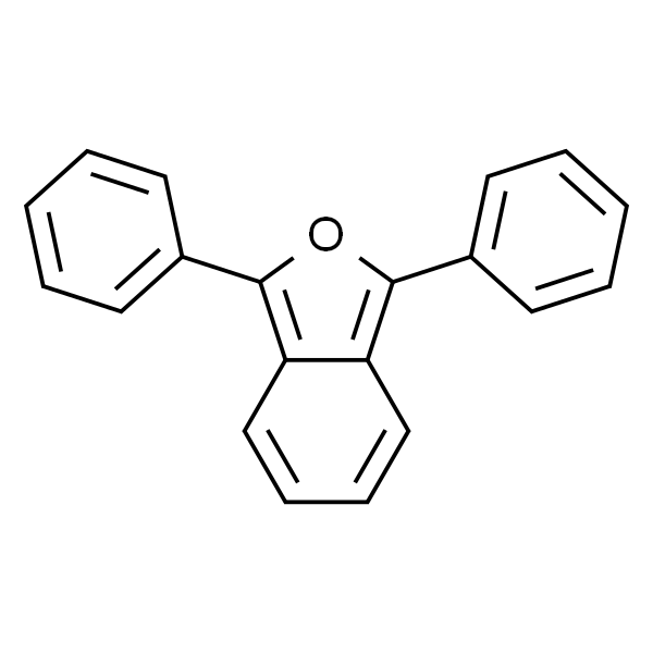 1,3-Diphenylisobenzofuran