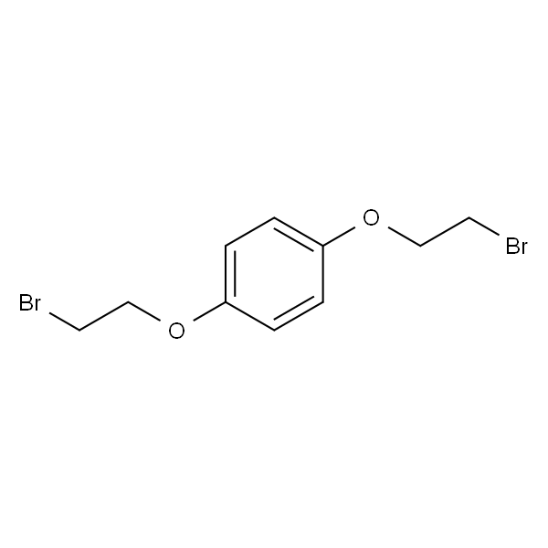 1,4-Bis(2-bromoethoxy)benzene