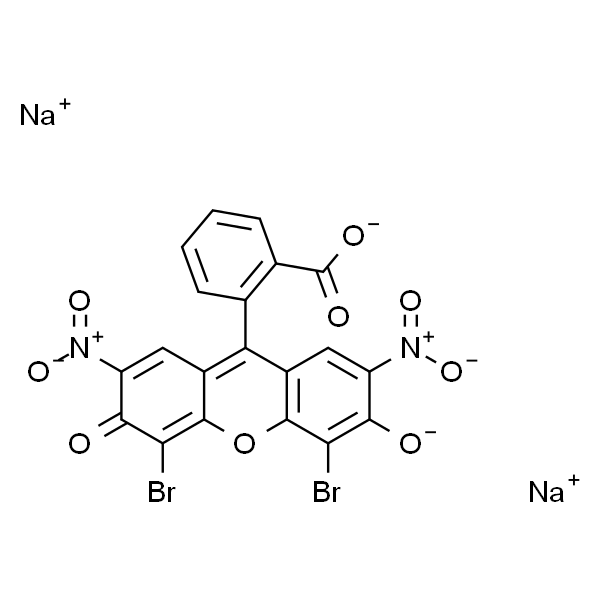 Eosin B