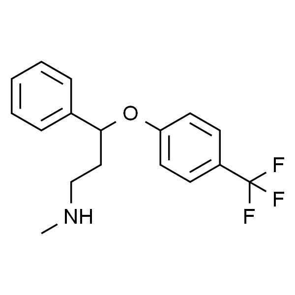 Fluoxetine