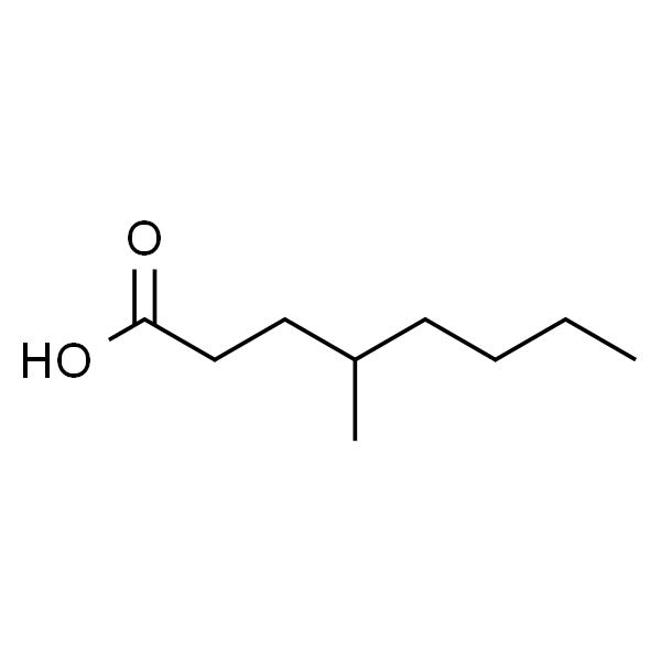 4-Methyloctanoic acid