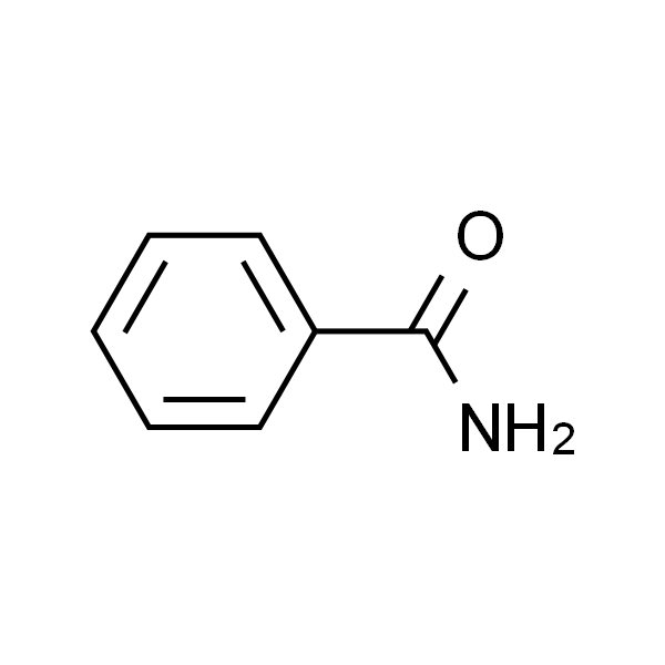 Benzamide