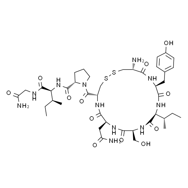 ISOTOCIN