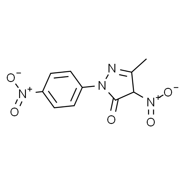Picrolonic acid